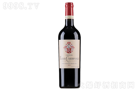 ǱɼtѾ2021 750mlr(ji)X