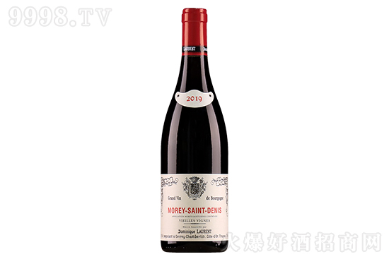 14.5˄ڂīʥٸɼtѾ2019 750mlrX