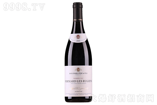 ؐ{ǱɼtѾ2022 750mlrX