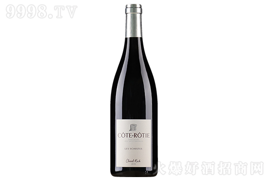 14f_퓎rɼtѾ2019 750mlr񣬶X