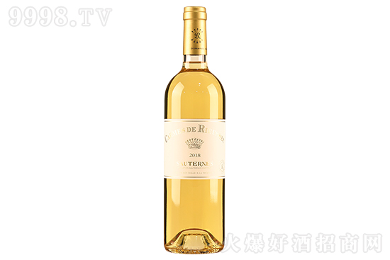 14.5R˹ǱFѾ2018 750mlr(ji)񣬶X