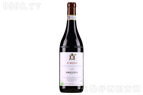 14.5㲼f_ɼtѾ2018 750mlr(ji)X