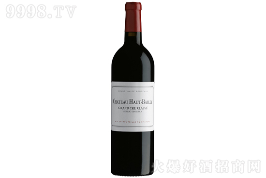 13߰ǱɼtѾ2021 750mlrX