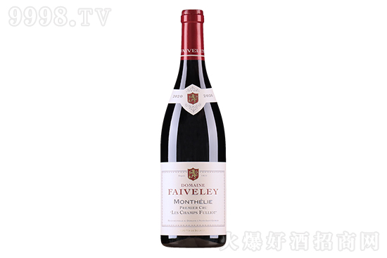 14㷨RɵĸոɼtѾ2020 750mlrX