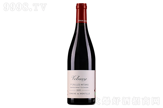 12.5ɵپfƸɼtѾ2019 750mlr(ji)X