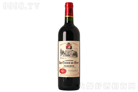 wʮֳǱɼtѾ2022 750mlr񣬶X