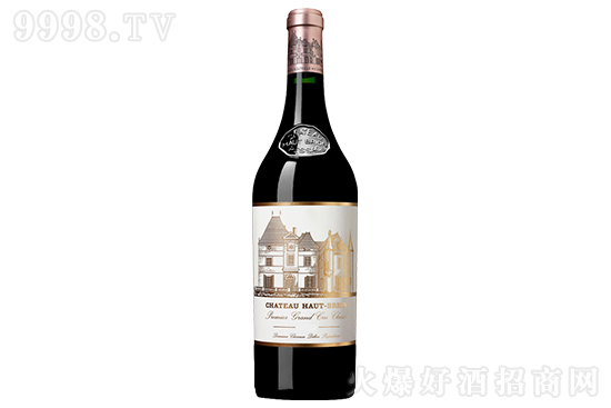 14ǱɼtѾ2021 750mlr񣬶X