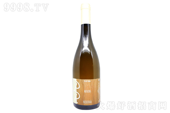 12С_f˹ɰѾ2020 750mlr(ji)X