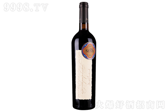 14.5ِ݋IɼtѾ2009 750mlr(ji)X