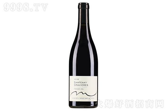 13ӾfʥSɼtѾ2016 750mlrX