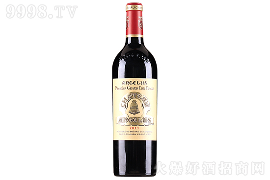 14.5犳ǱɼtѾ2011 750mlrX