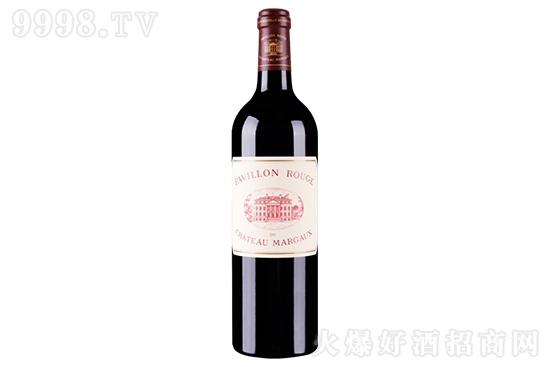 13㬔ǱƸɼtѾ2012 750mlrX