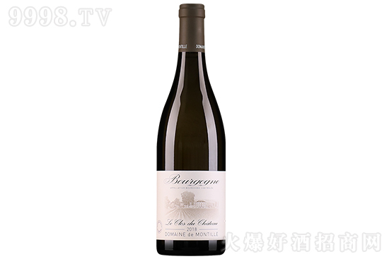 ɵپf޵ڳǱ@ɰѾ2018 750mlrX