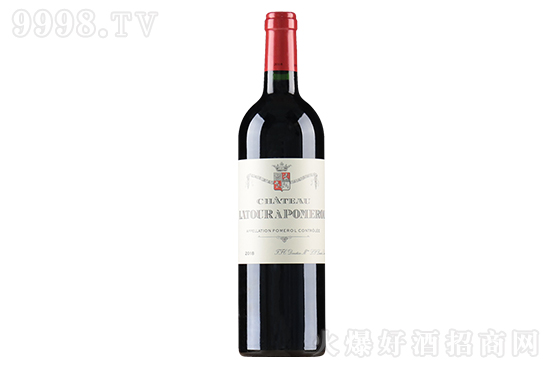 15㲨DǱɼtѾ2018 750mlr(ji)X