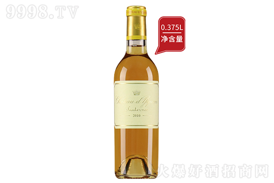 13.5νǱFѾ2010 375mlr(ji)X