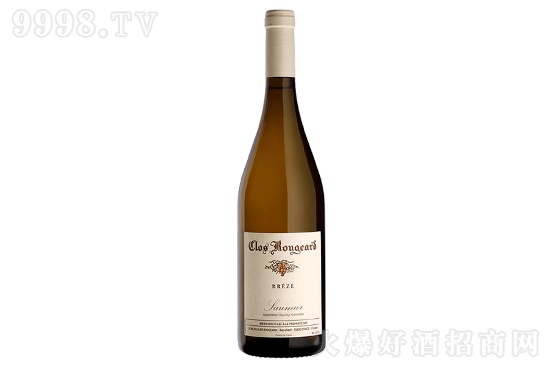 13_tžfևƝɰѾ2017 750mlr񣬶X