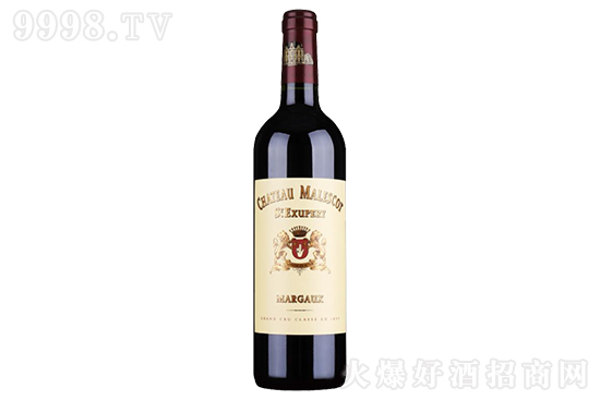 14RǱɼtѾ2014 750mlrX