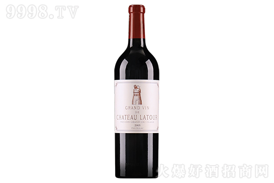 13DǱɼtѾ2005 750mlr(ji)X(qin)