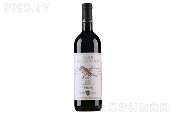 14P̩ʥɸɼtѾ2019 750mlrX