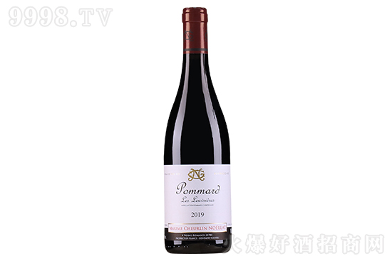 13.5Rķ_?sh)𠖸ɼtѾ2019 750mlrX