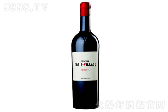 СfǱɼtѾ2021 750mlr(ji)X