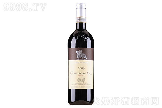 13.5㰢fظɼtѾ2009 750mlr(ji)X