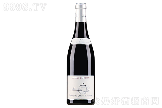 13.85׌Үf_˹ƵǸɼtѾ2019 750mlrX