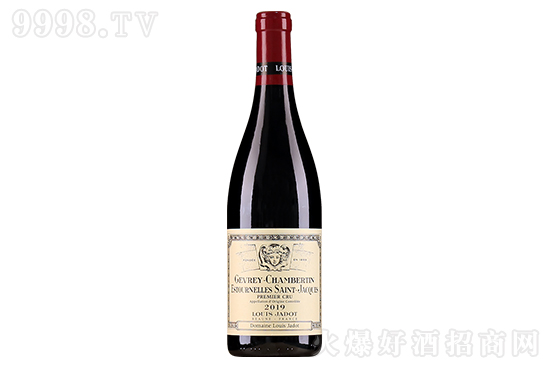 14·ׁܷؐ˹Dʥ˸ɼtѾ2019 750mlr񣬶X