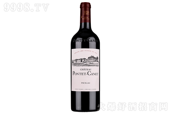 14㌚øǱɼtѾ2009 750mlrX