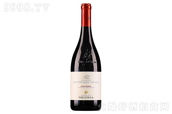 13fʥɰؼ{ɽɼtѾ2019 750mlr񣬶X