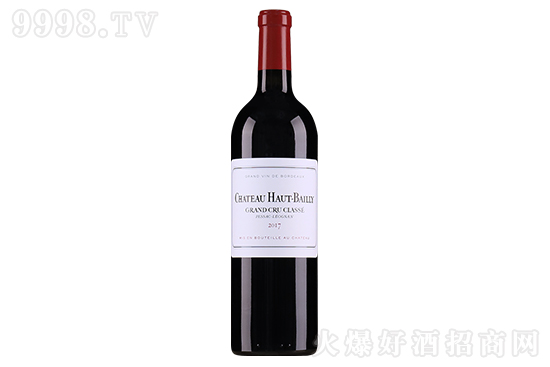 13߰ǱɼtѾ2017 750mlr񣬶X