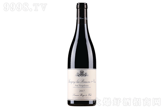 12.5ɱ˸Ӿf_SᲮfR˹ɼtѾ2017 750mlr(ji)X