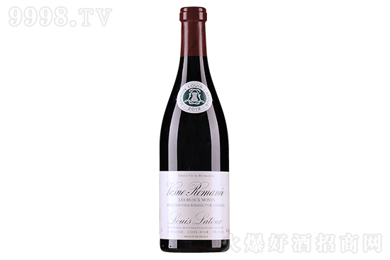 13.5·Dֶ_ᲩɈ@ɼtѾ2019 750mlrX