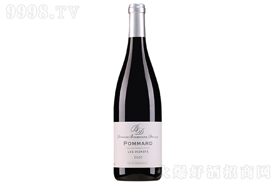 13.5㲪޵ڵ־fSZɼtѾ2020 750mlr(ji)X