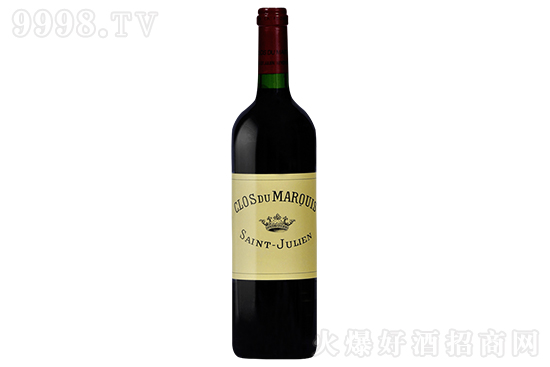 ۪{Ǳ@ɼtѾ2022 750mlr(ji)X