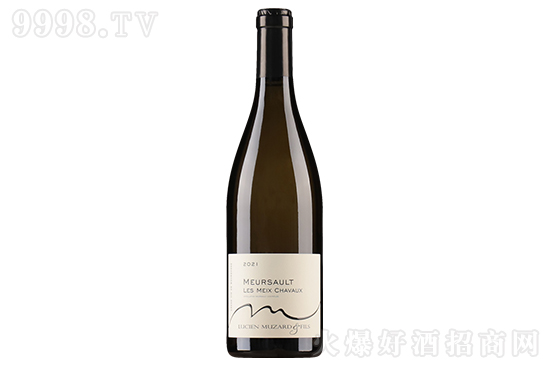 13ӾfĬ÷ɳָɰѾ2021 750mlr(ji)X