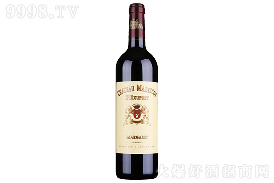 RǱɼtѾ2022 750mlrX