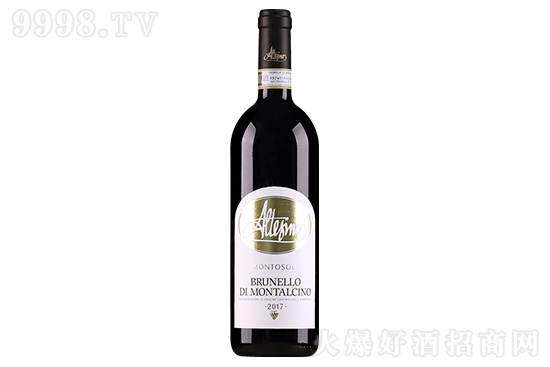 14.5㰬ϣZf_ϣZһ@ɼtѾ2017 750mlr񣬶X