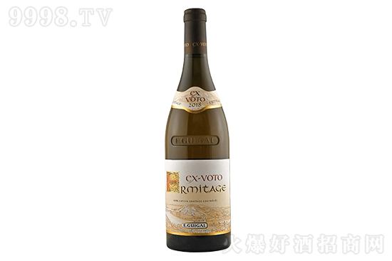 14㼪ј߀ԸɰѾ2018 750mlr(ji)X