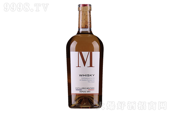 45���µ¼���������3����ʿ��500ml�r���������X��