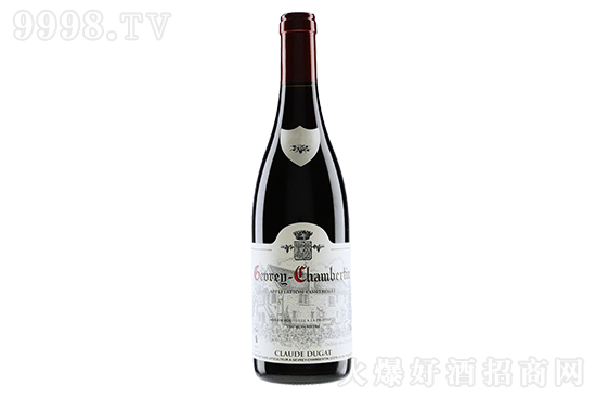 13˄ڵ¶żӾfܷؐɼtѾ2020 750mlr񣬶X