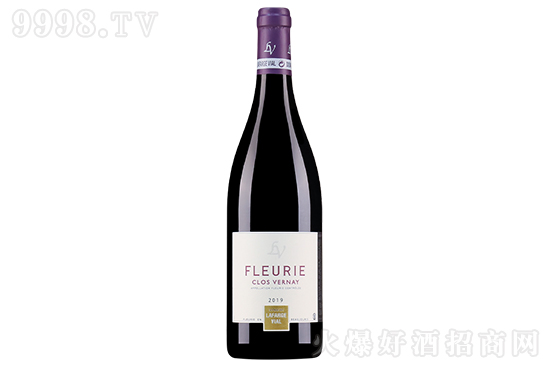 13.5Sf(l)SΈ@ɼtѾ2019 750mlr(ji)X(qin)