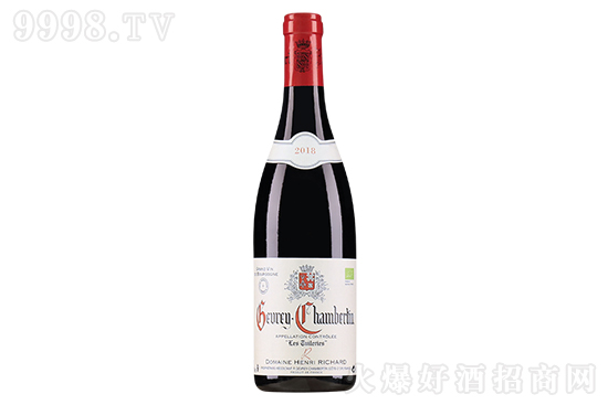 13¾fܷؐDɼtѾ2018 750mlr񣬶X