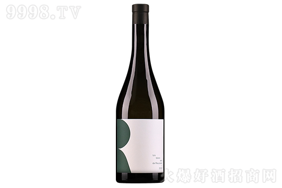 12.5R˹ǱɰѾ2021 750mlr񣬶X