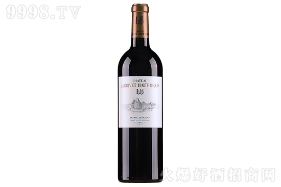 WȰǱɼtѾ2020 750mlr(ji)񣬶X(qin)