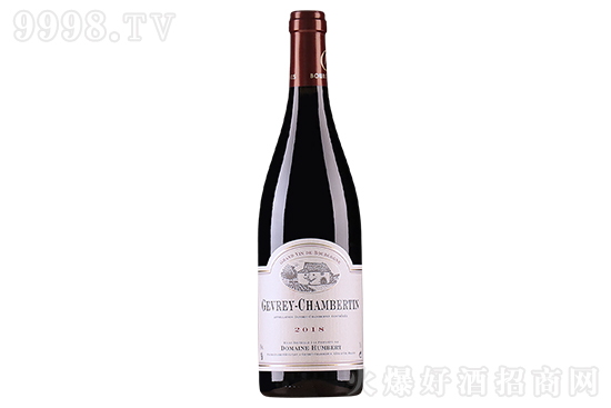 13ಮֵܾfܷؐɼtѾ2018 750mlrX