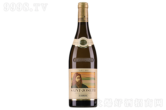 14.5㼪јʥsɪԵظɰѾ2020 750mlr(ji)X