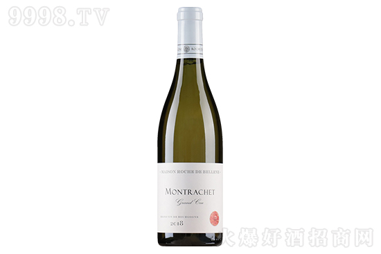 _˹ؐɹ鿸ɰѾ2018 750mlr(ji)񣬶X