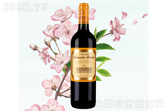 13.5ʵǱɼtѾ2014 750mlr(ji)X(qin)