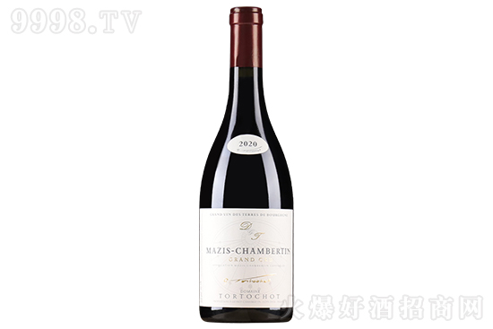 13.5ࠖ޾fƝؐɼtѾ2020 750mlr(ji)X